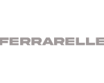 FERRARELLE