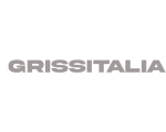 GRISSITALIA