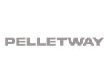 PELLETWAY