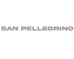 SAN PELLEGRINO