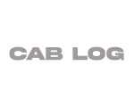 scritta cablog