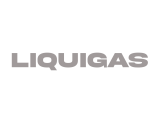 scritta liquigas